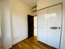 Liberte (D10), Apartment #602801241